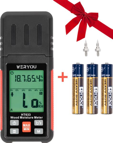 haardhout vochtmeter|vochtmeter hout.